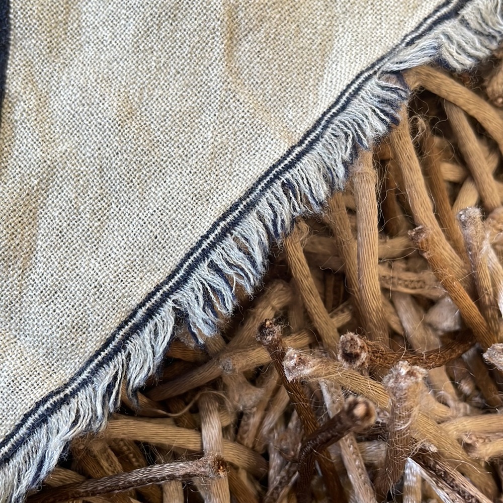 Gucci Scarf - image 4